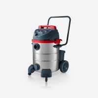 S1700-8-AC